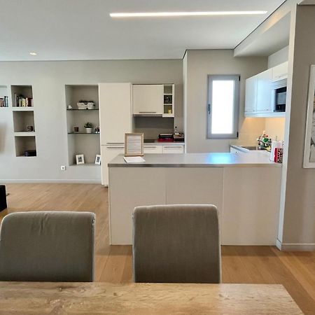 Central Athens Loft Eksteriør billede