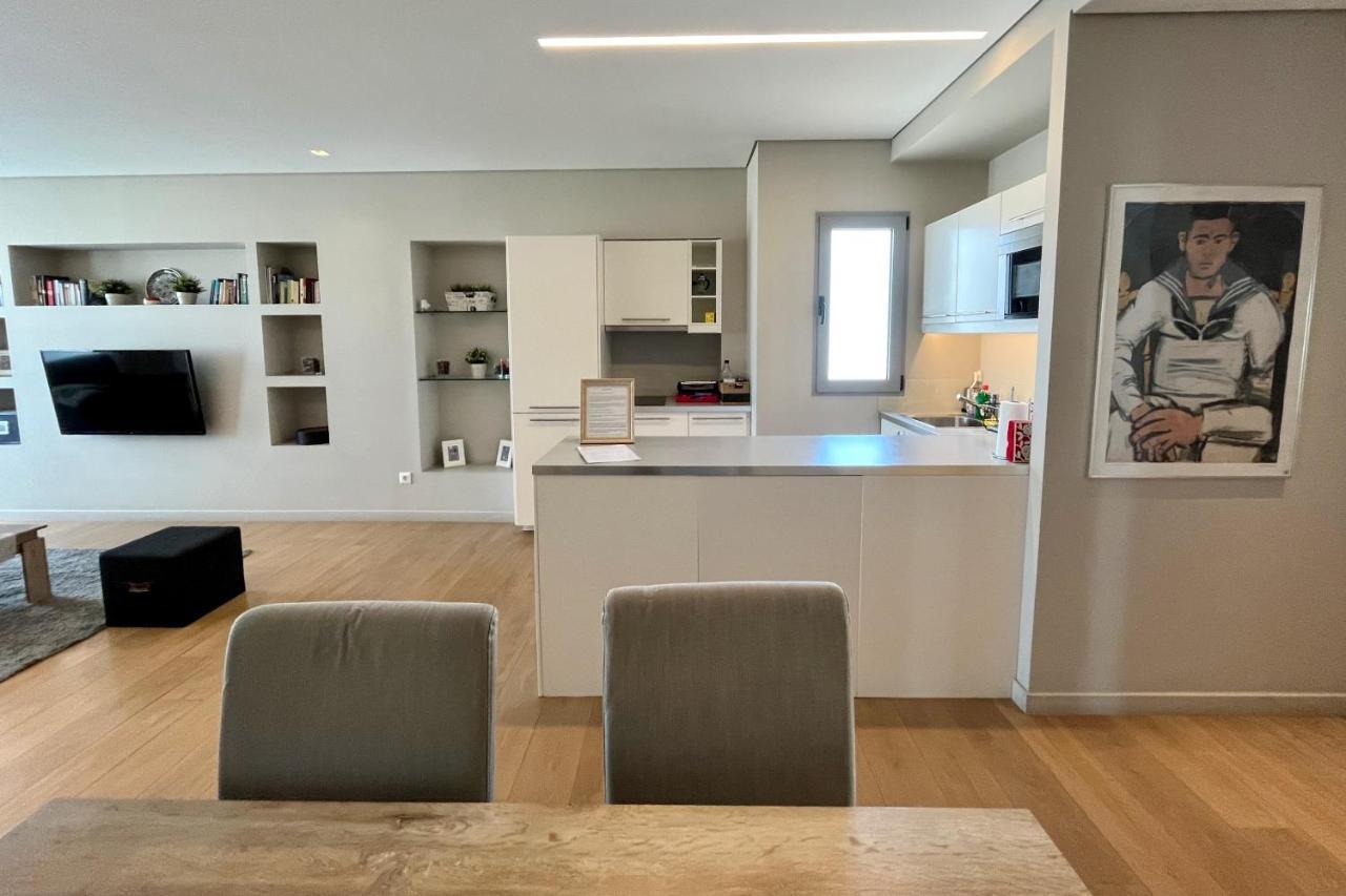 Central Athens Loft Eksteriør billede