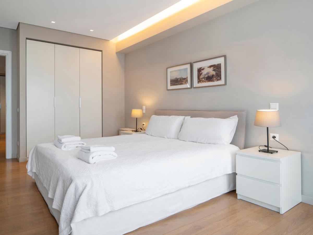 Central Athens Loft Eksteriør billede