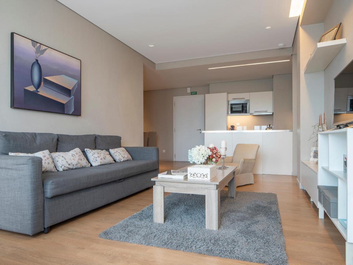Central Athens Loft Eksteriør billede