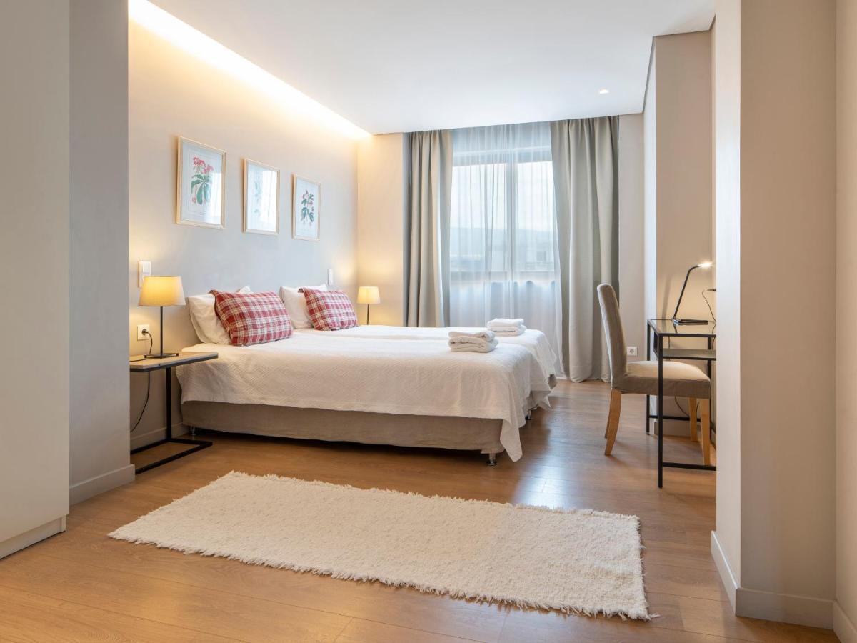 Central Athens Loft Eksteriør billede